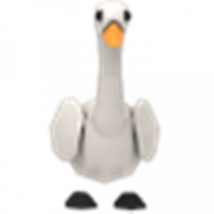 Swanpng — Adopt Me Pets 2021 v2 option 126