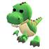 T Rexpng — Adopt Me Pets 2021 v2 option 127