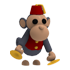 Toy Monkeypng — Adopt Me Pets 2021 v2 option 130