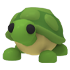 Turtlepng — Adopt Me Pets 2021 v2 option 133