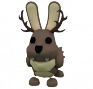 Wolpertingerpng — Adopt Me Pets 2021 v2 option 137
