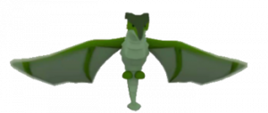 Wyvernpng — Adopt Me Pets 2021 v2 option 139
