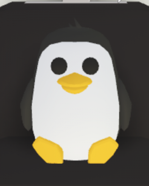 GitHub - Penguin284/AdoptMeTradeScam: Lets you take pets out of the confirm  screen on adopt me