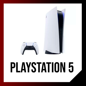 Tierlist 24jpg — Adrenaline - Top Placas de Vídeo / 2022 option 23