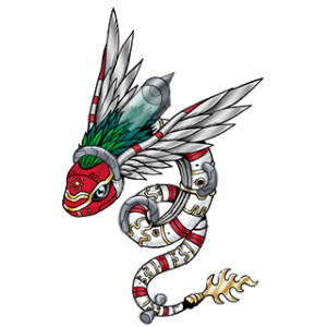 Champion Digimon Tier List