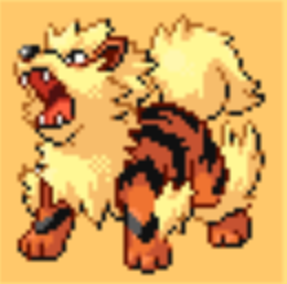 1arcaninepng — ADV OU option 6