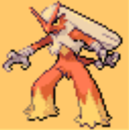 1blazikenpng — ADV OU option 11