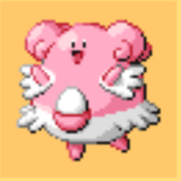 1blisseypng — ADV OU option 12