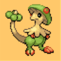 1breloompng — ADV OU option 13