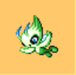 1celebipng — ADV OU option 15