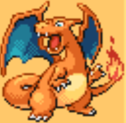 1charizardpng — ADV OU option 16