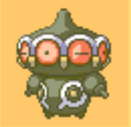 1claydolpng — ADV OU option 18