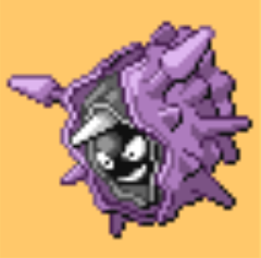 1cloysterpng — ADV OU option 19