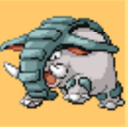 1donphanpng — ADV OU option 22