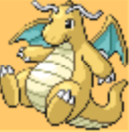 1dragonitepng — ADV OU option 23
