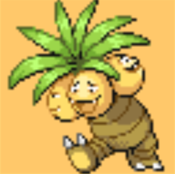 1exeggcutorpng — ADV OU option 30