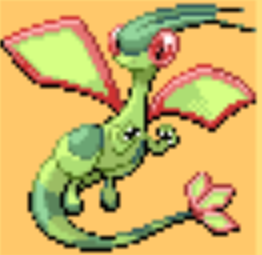 1flygonpng — ADV OU option 33