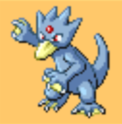 1golduckpng — ADV OU option 40