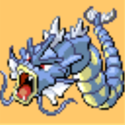 1gyaradospng — ADV OU option 43