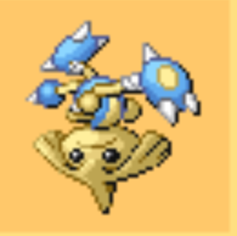 1hitmonchanpng — ADV OU option 46