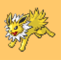1jolteonpng — ADV OU option 49