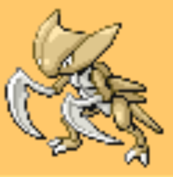 1kabutopspng — ADV OU option 52