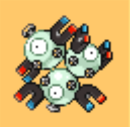 1magnetonpng — ADV OU option 59