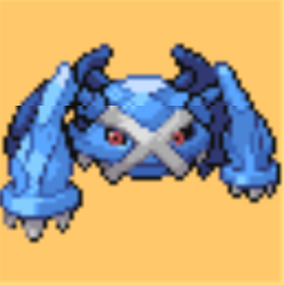 1metagrosspng — ADV OU option 63