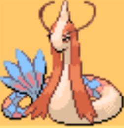 1miloticpng — ADV OU option 64