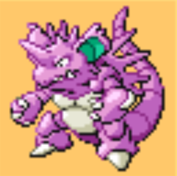 1nidokingpng — ADV OU option 70