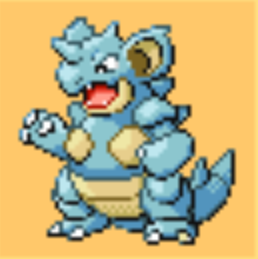1nidoqueenpng — ADV OU option 71