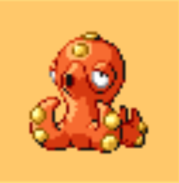 1octillerypng — ADV OU option 73