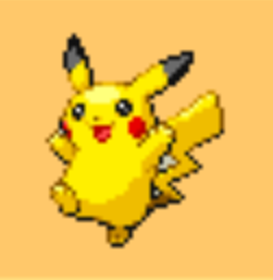 1pikachupng — ADV OU option 75