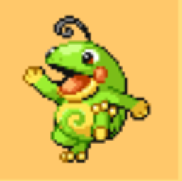 1politoedpng — ADV OU option 76