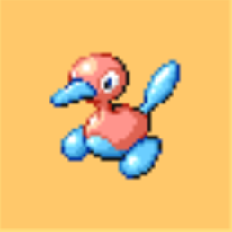 1porygon2png — ADV OU option 78