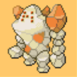 1regirockpng — ADV OU option 83