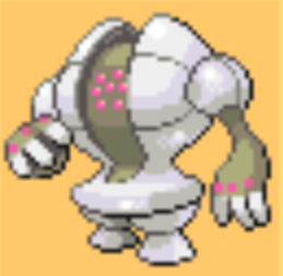 1registeelpng — ADV OU option 84