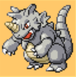 1rhydonpng — ADV OU option 85
