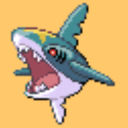 1sharpedopng — ADV OU option 90
