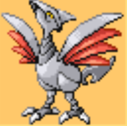 1skarmorypng — ADV OU option 92