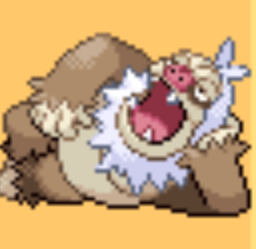 1slakingpng — ADV OU option 93