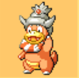 1slowkingpng — ADV OU option 95