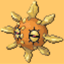 1solrockpng — ADV OU option 98