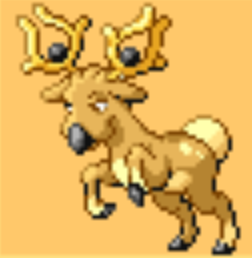 1stantlerpng — ADV OU option 99