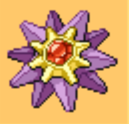 1starmiepng — ADV OU option 100