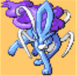 1suicunepng — ADV OU option 102