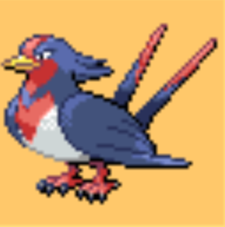 1swellowpng — ADV OU option 104