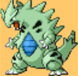 1tyranitarpng — ADV OU option 107