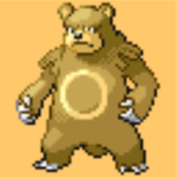 1ursaringpng — ADV OU option 109