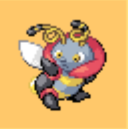 1volbeatpng — ADV OU option 112